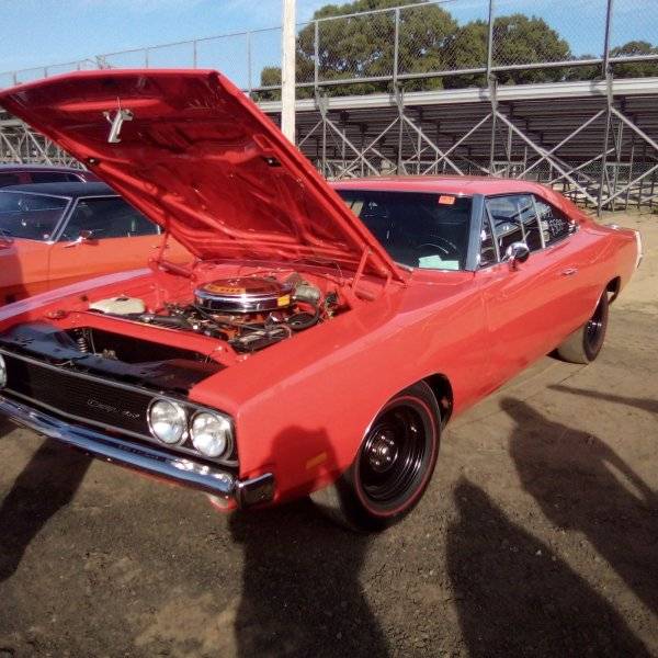 charger 500.jpg