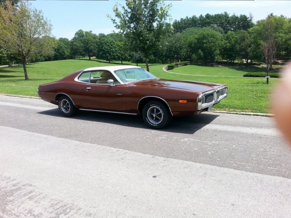 charger 6.jpg