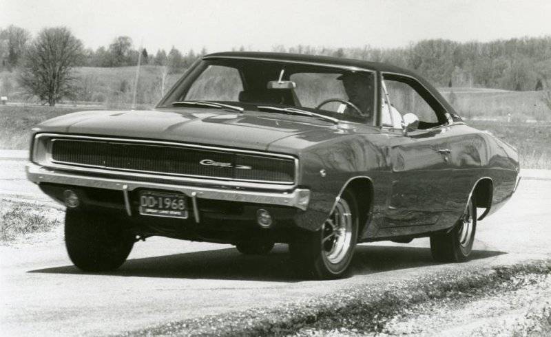 Charger 600.jpg