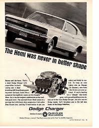 charger 66 pt 2.jpg