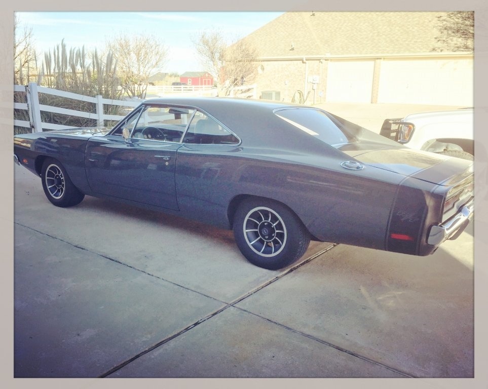 charger 7.jpg
