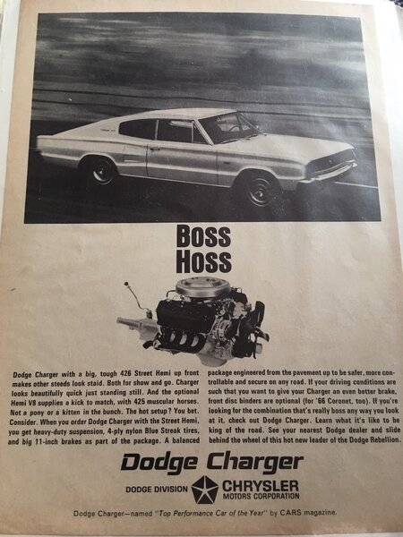 charger ads .JPG