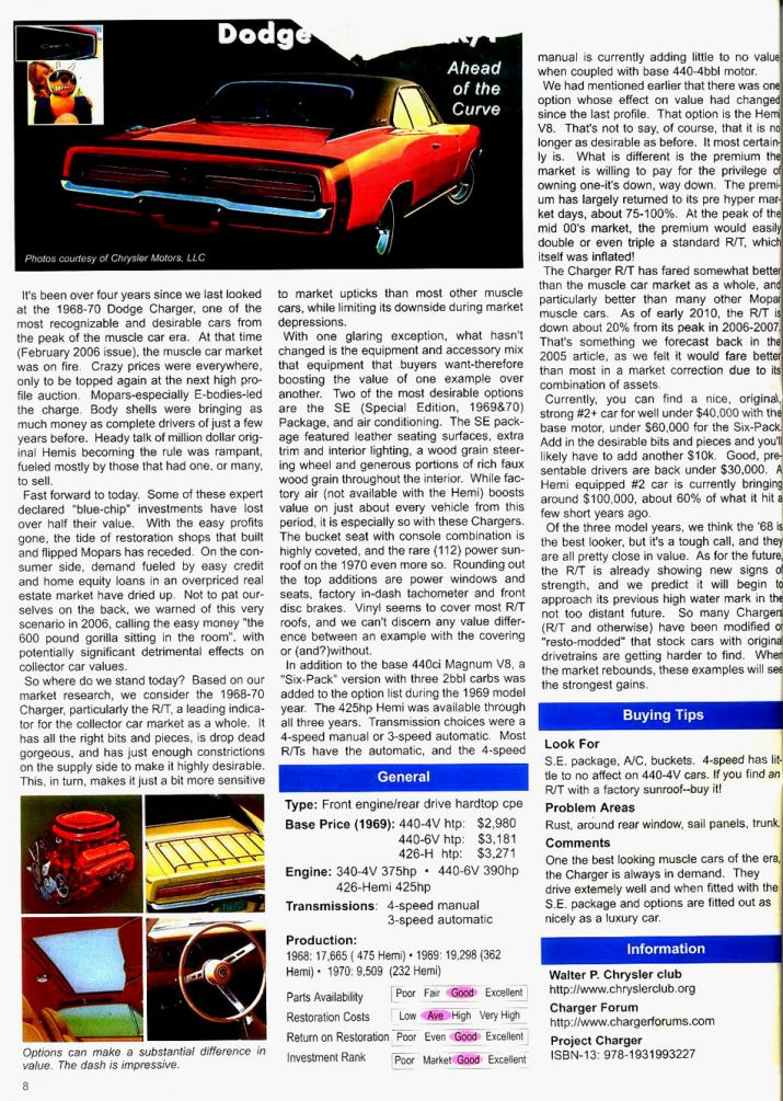 CHARGER ARTICLE.jpg
