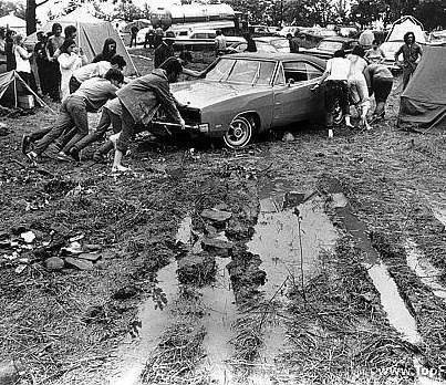 charger at woodstock.jpg