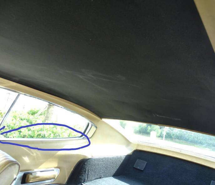 Charger back c.jpg