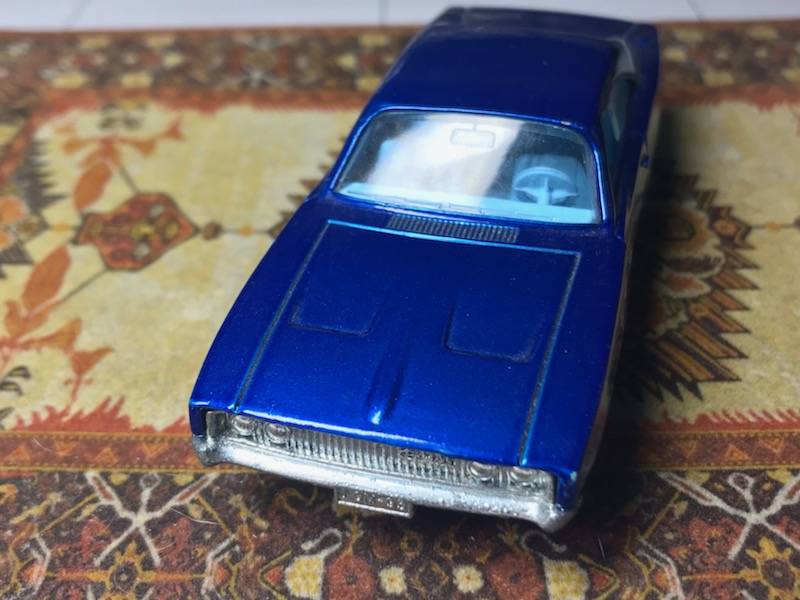 Charger blue 3.jpg