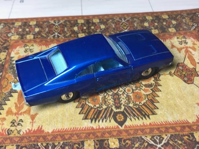 Charger blue 5.jpg