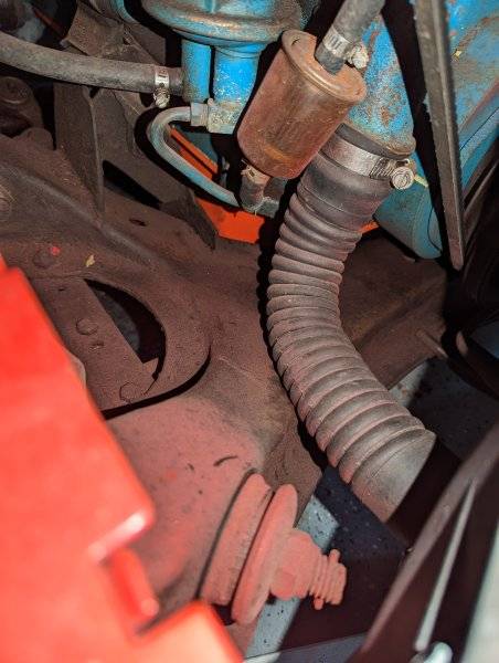 Charger Bottom radiator hose.jpg