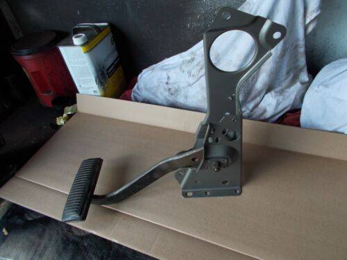 charger brake assembly.jpg