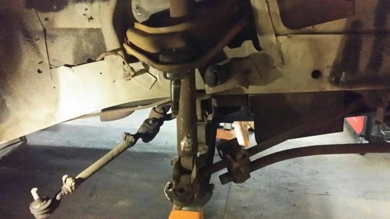 charger brakes 4.jpeg