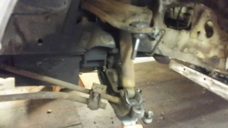 charger brakes 7.jpeg