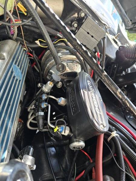 charger-brakes.jpg