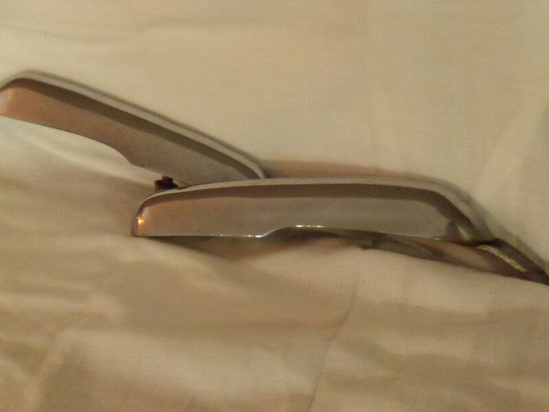 Charger Bumper 2.JPG