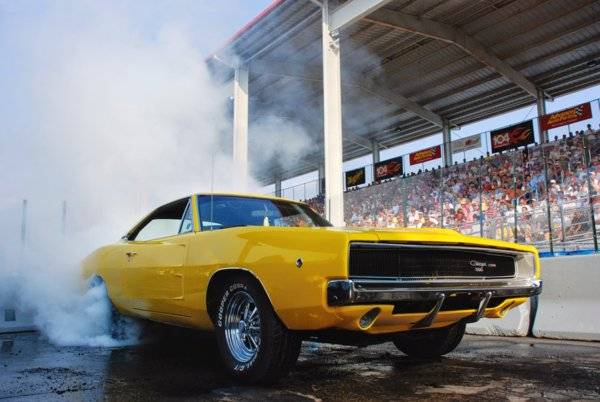 charger burnout.jpg