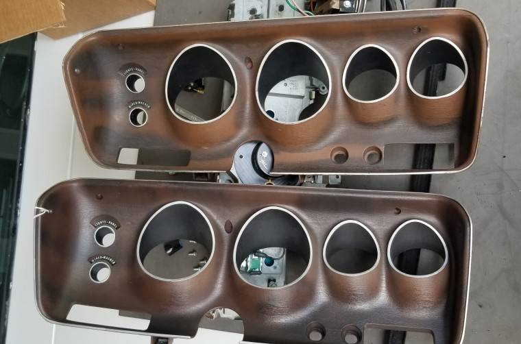 Charger dash bezels.jpg