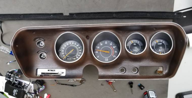 Charger dash cluster new bezel.jpg