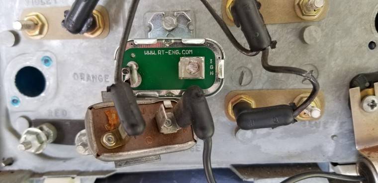Charger dash voltage limiters.jpg