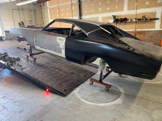 charger del 2.jpg