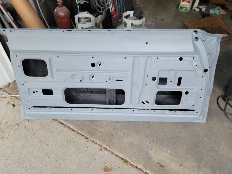 Charger Door - LH Driver side 2.jpg