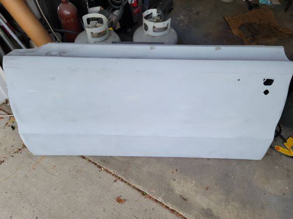Charger Door - LH Driver side.jpg