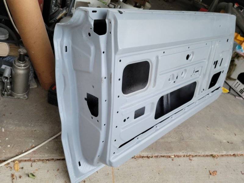 Charger Door - LH Driver side Lock Side.jpg