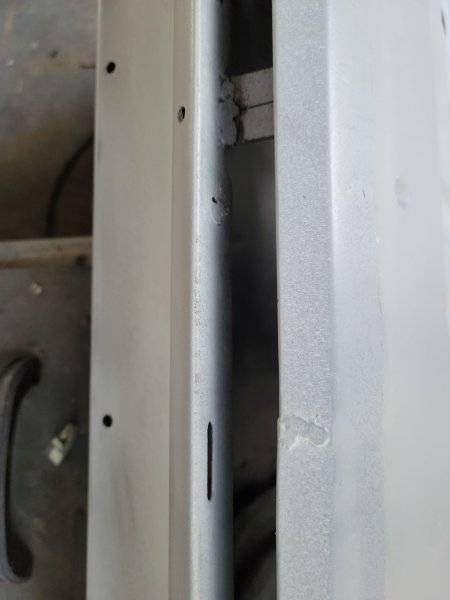 Charger Door - LH Driver side Repair2.jpg