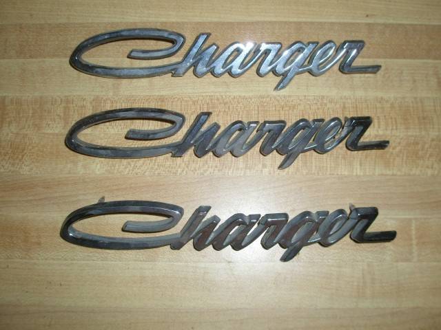 CHARGER EMBLEMS 001 A..JPG