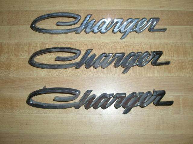 CHARGER EMBLEMS 001 (Small).JPG