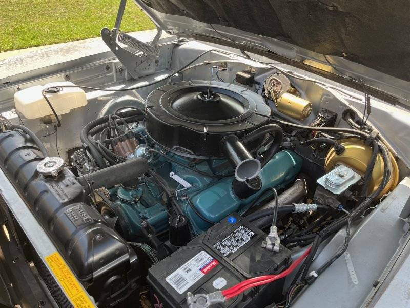 charger engine.jpg