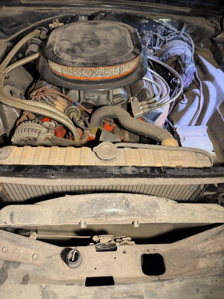 Charger engine.jpg