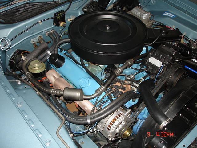 charger engine passenger side.jpg