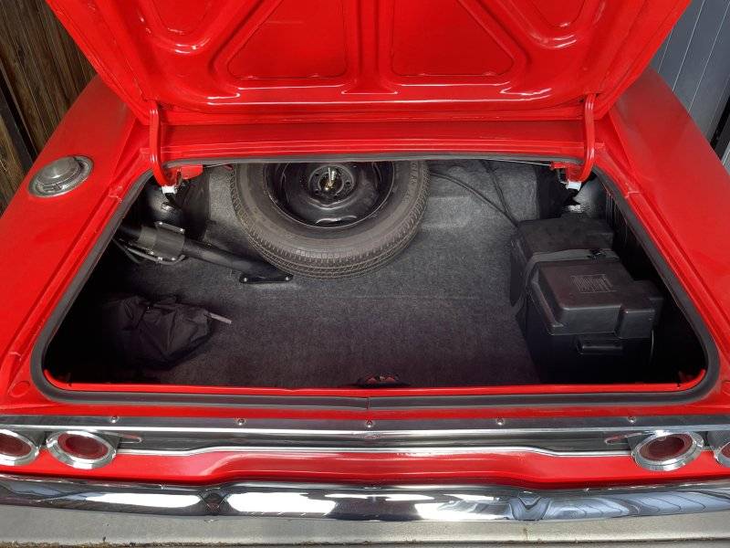 Charger Finished Trunk.jpg