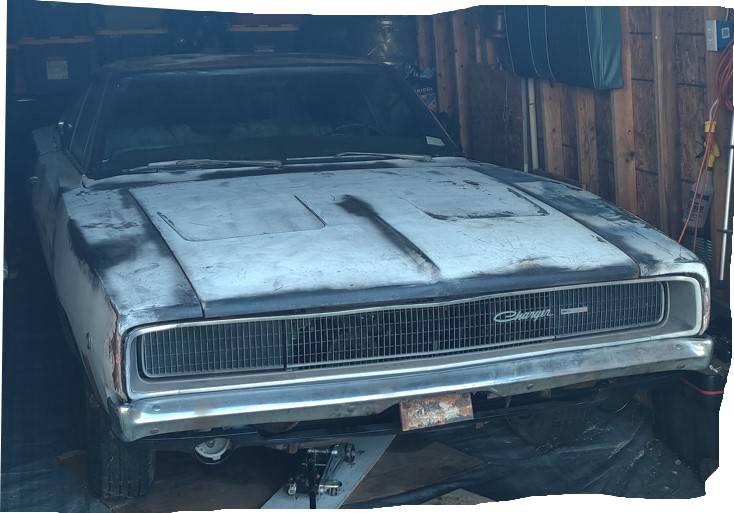 Charger front end.jpg