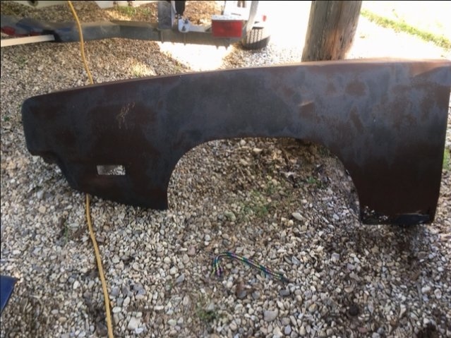 charger frontfender1.JPG