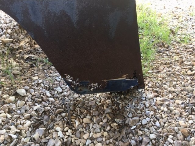 charger frontfender3.JPG