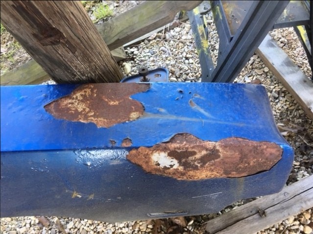 charger frontfender5.JPG
