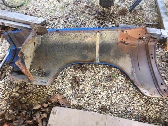 charger frontfender6.JPG