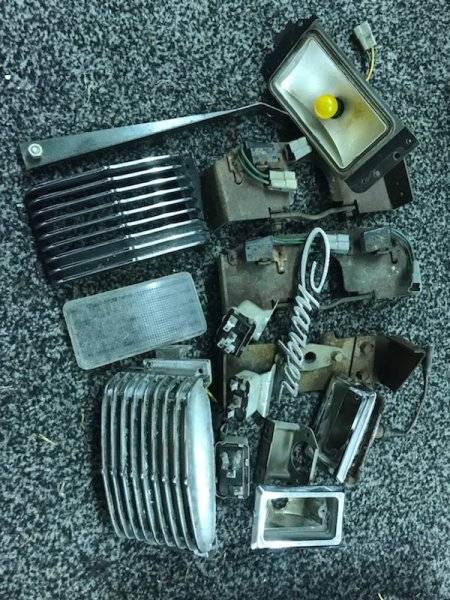 Charger grill asst 2.jpg