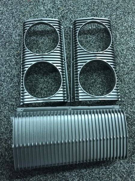 Charger grill asst 4.jpg