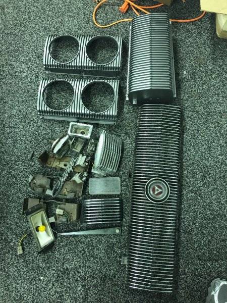 Charger grill asst large.jpg
