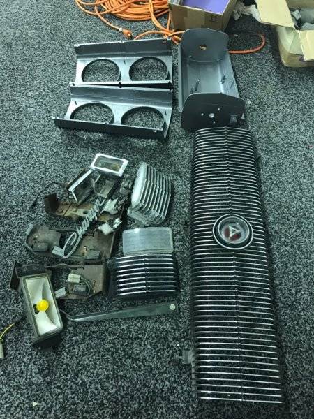 Charger grill asst large2.jpg
