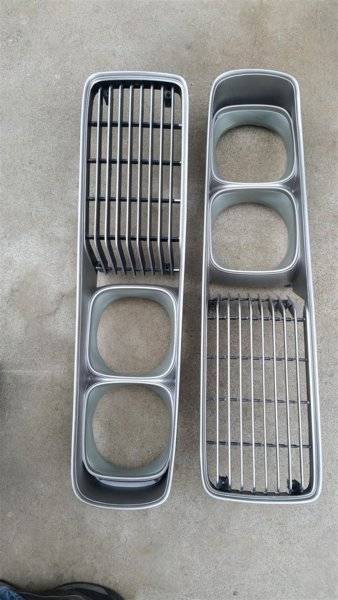 Charger Grilles 2 (Medium).jpg