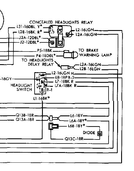 Charger headlight relay.jpg
