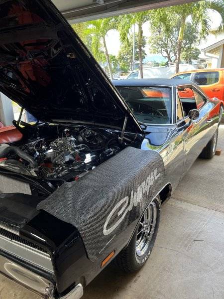 charger IMG_5676.jpg