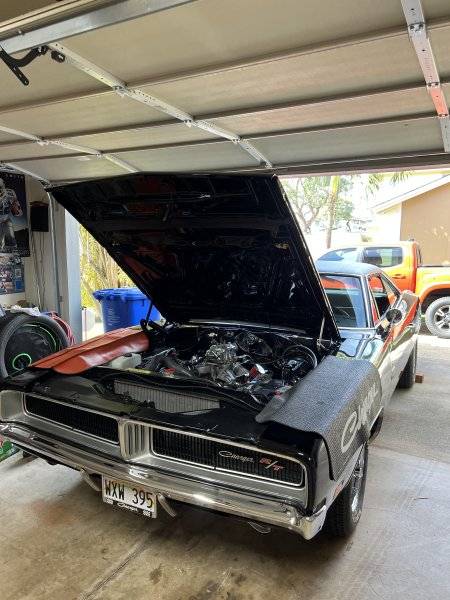 charger IMG_5677.jpg