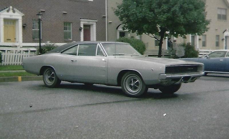 Charger in 1974 rev.jpg