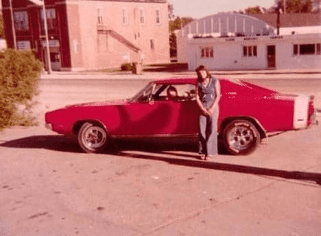 charger in 75.png