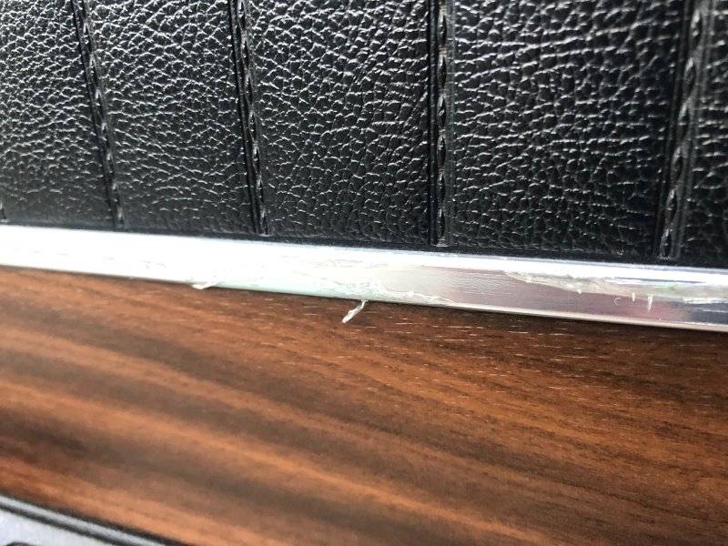 Charger interior door.JPG
