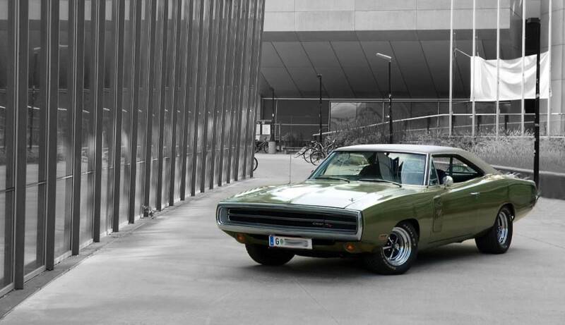 charger-jpg.jpg