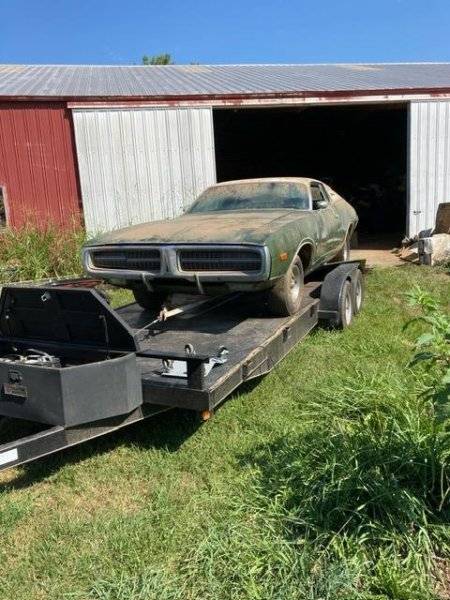 Charger.jpg